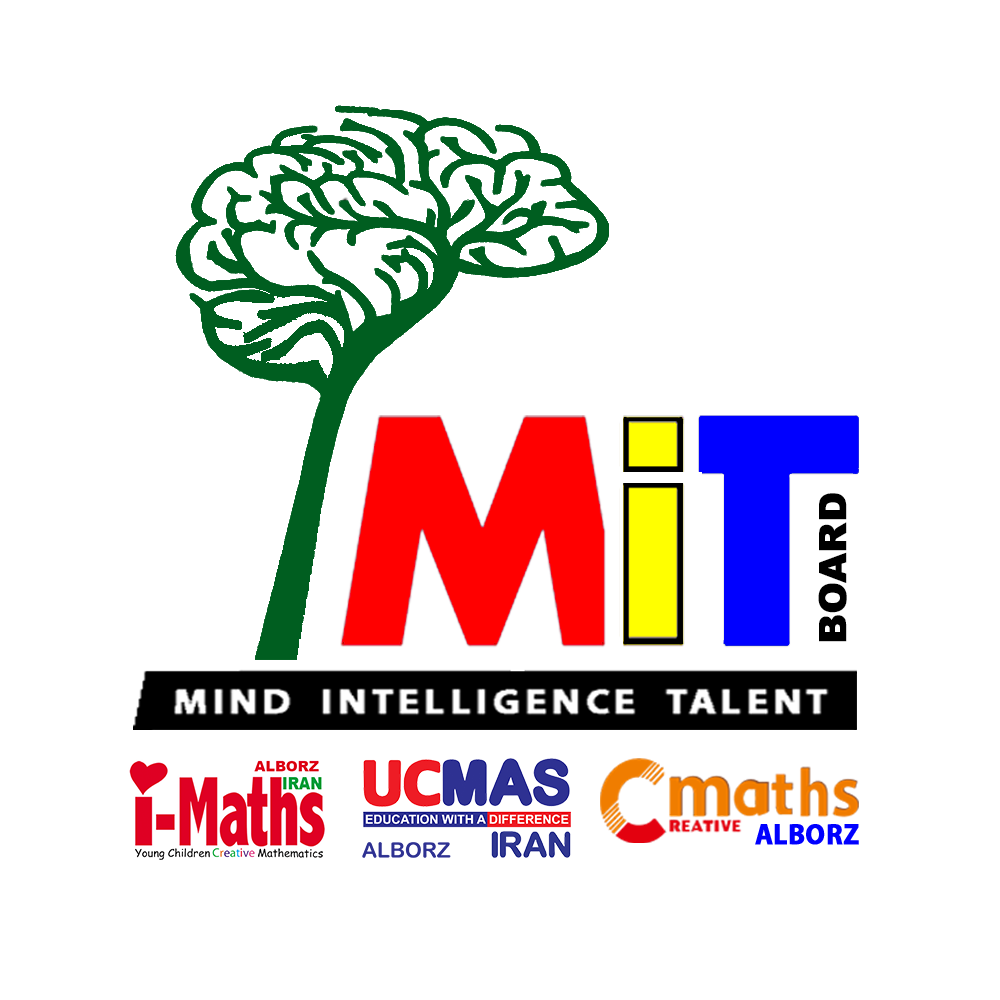MIT BOARD گروه علمی آموزشی پیشتازان دانش - نماینده انحصاری سیستم های جهانی یوسی مس و آی مت 